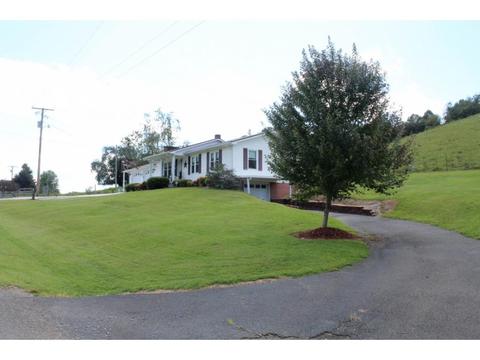 35183 Widener Valley Road Damascus Va 24340, Damascus, VA 24236 photo 14