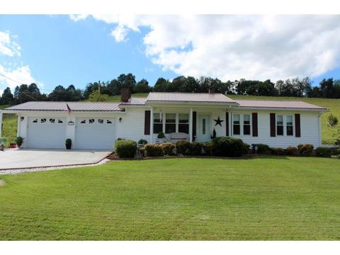 35183 Widener Valley Road Damascus Va 24340, Damascus, VA 24236 photo 5