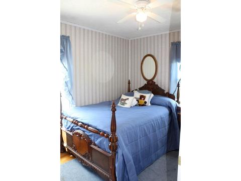 35183 Widener Valley Road Damascus Va 24340, Damascus, VA 24236 photo 8