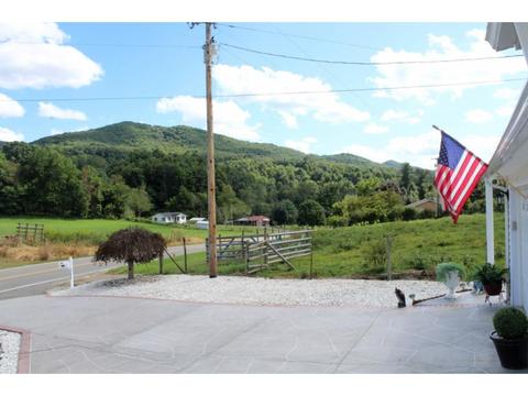 35183 Widener Valley Road Damascus Va 24340, Damascus, VA 24236 photo 4