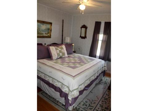 35183 Widener Valley Road Damascus Va 24340, Damascus, VA 24236 photo 6