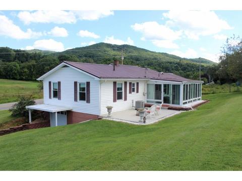 35183 Widener Valley Road Damascus Va 24340, Damascus, VA 24236 photo 13
