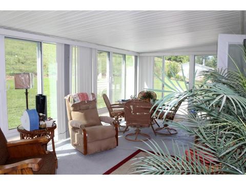 35183 Widener Valley Road Damascus Va 24340, Damascus, VA 24236 photo 2