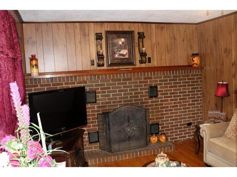 35183 Widener Valley Road Damascus Va 24340, Damascus, VA 24236 photo 10