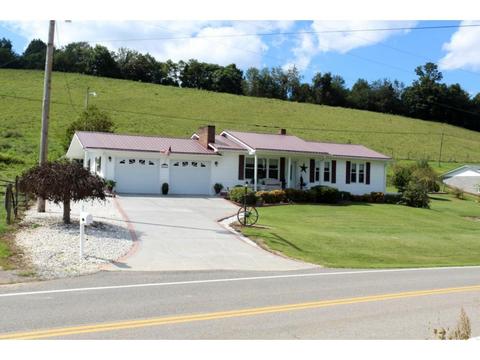 35183 Widener Valley Road Damascus Va 24340, Damascus, VA 24236 photo 1