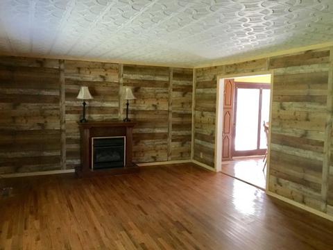 6724 Dewey Road Pound Va 24279, Pound, VA 24279 photo 4
