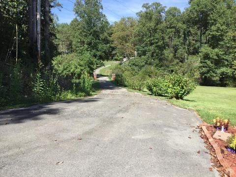6724 Dewey Road Pound Va 24279, Pound, VA 24279 photo 35