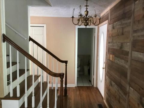 6724 Dewey Road Pound Va 24279, Pound, VA 24279 photo 7