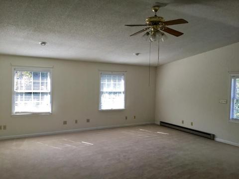 6724 Dewey Road Pound Va 24279, Pound, VA 24279 photo 14