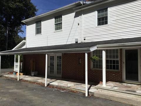 6724 Dewey Road Pound Va 24279, Pound, VA 24279 photo 33