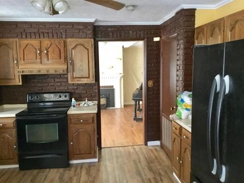 6724 Dewey Road Pound Va 24279, Pound, VA 24279 photo 11