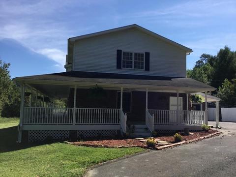 6724 Dewey Road Pound Va 24279, Pound, VA 24279 photo 3