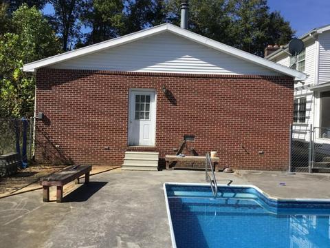 6724 Dewey Road Pound Va 24279, Pound, VA 24279 photo 28