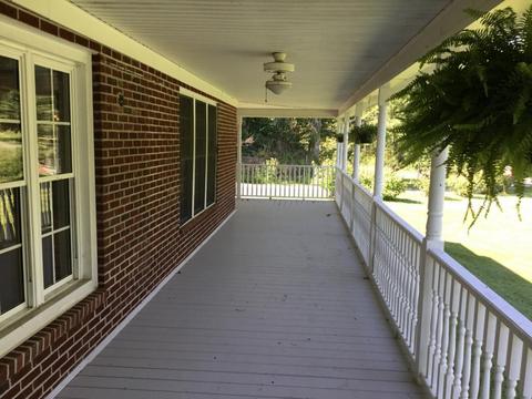 6724 Dewey Road Pound Va 24279, Pound, VA 24279 photo 24