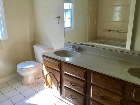6724 Dewey Road Pound Va 24279, Pound, VA 24279 photo 21