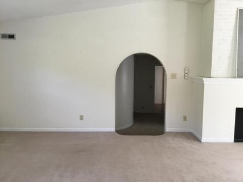 6724 Dewey Road Pound Va 24279, Pound, VA 24279 photo 16
