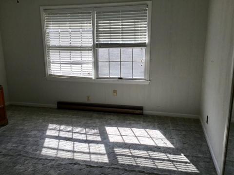 6724 Dewey Road Pound Va 24279, Pound, VA 24279 photo 20