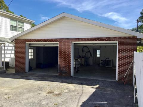 6724 Dewey Road Pound Va 24279, Pound, VA 24279 photo 31