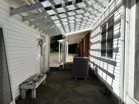 6724 Dewey Road Pound Va 24279, Pound, VA 24279 photo 32