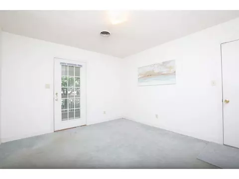 4231 Old Jonesboro Road Bristol Tn 37620, Bristol, TN 37620 photo 6