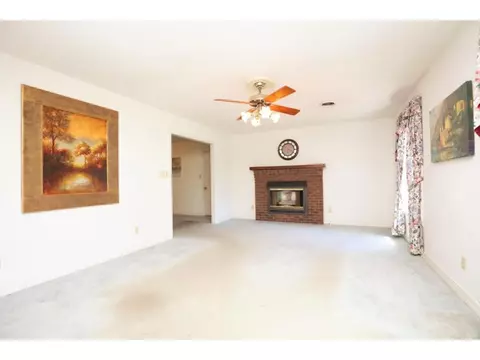 4231 Old Jonesboro Road Bristol Tn 37620, Bristol, TN 37620 photo 4
