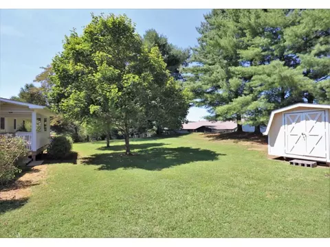 4231 Old Jonesboro Road Bristol Tn 37620, Bristol, TN 37620 photo 15