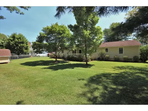 4231 Old Jonesboro Road Bristol Tn 37620, Bristol, TN 37620 photo 14