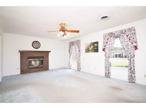 4231 Old Jonesboro Road Bristol Tn 37620, Bristol, TN 37620 photo 3
