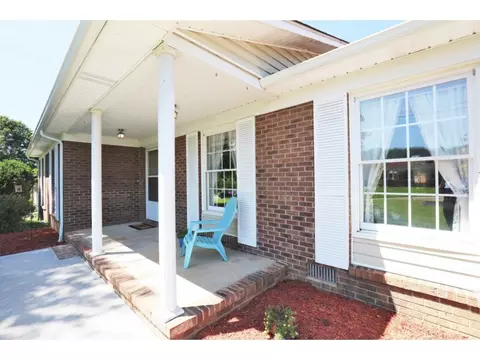4231 Old Jonesboro Road Bristol Tn 37620, Bristol, TN 37620 photo 2