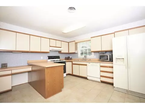 4231 Old Jonesboro Road Bristol Tn 37620, Bristol, TN 37620 photo 7