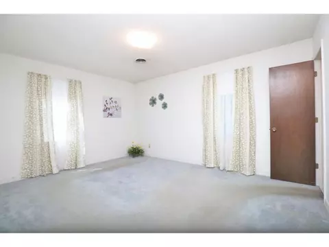 4231 Old Jonesboro Road Bristol Tn 37620, Bristol, TN 37620 photo 8