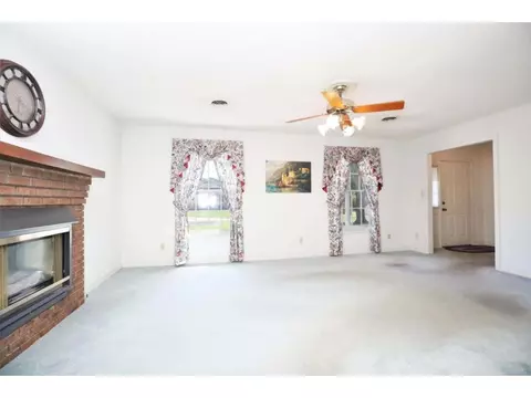 4231 Old Jonesboro Road Bristol Tn 37620, Bristol, TN 37620 photo 5
