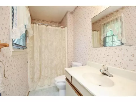 4231 Old Jonesboro Road Bristol Tn 37620, Bristol, TN 37620 photo 9