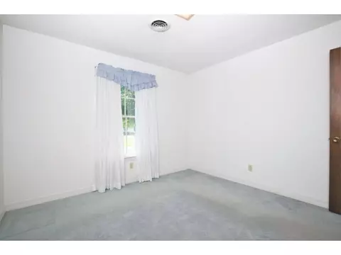 4231 Old Jonesboro Road Bristol Tn 37620, Bristol, TN 37620 photo 11