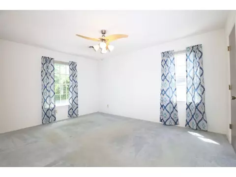 4231 Old Jonesboro Road Bristol Tn 37620, Bristol, TN 37620 photo 10