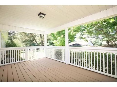 4231 Old Jonesboro Road Bristol Tn 37620, Bristol, TN 37620 photo 13
