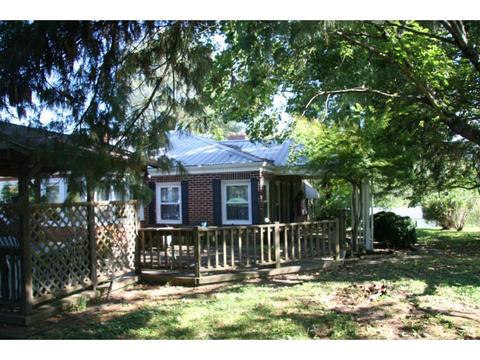 189 E Forest Avenue Pennington Gap Va 24277, Pennington Gap, VA 24277 photo 12