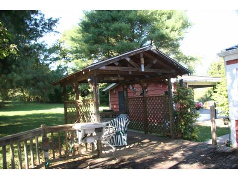 189 E Forest Avenue Pennington Gap Va 24277, Pennington Gap, VA 24277 photo 10