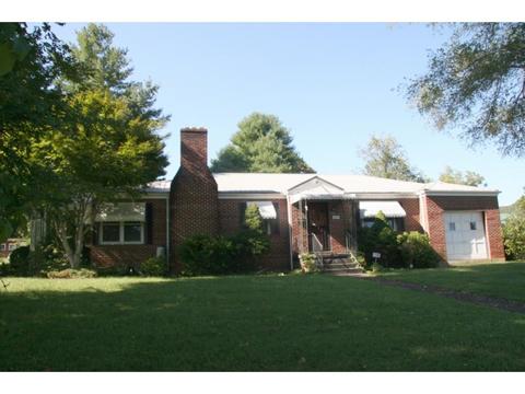 189 E Forest Avenue Pennington Gap Va 24277, Pennington Gap, VA 24277 photo 11