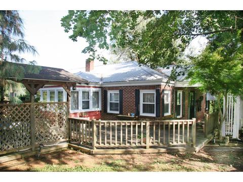 189 E Forest Avenue Pennington Gap Va 24277, Pennington Gap, VA 24277 photo 3
