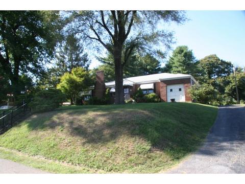 189 E Forest Avenue Pennington Gap Va 24277, Pennington Gap, VA 24277 photo 5
