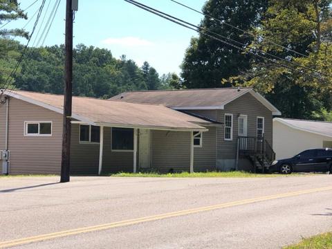 6548 Birchfield Rd, Wise, VA 24293 photo 1