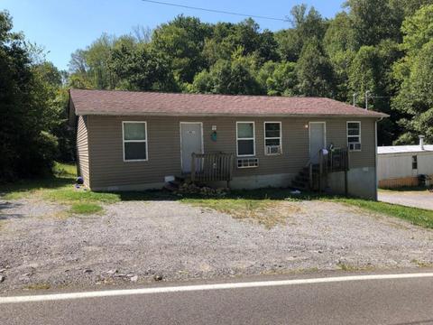 110 Addington Rd, Wise, VA 24293 photo 1