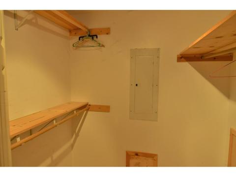 25604 Cornelius Drive Abingdon Va 24211, Abingdon, VA 24211 photo 17