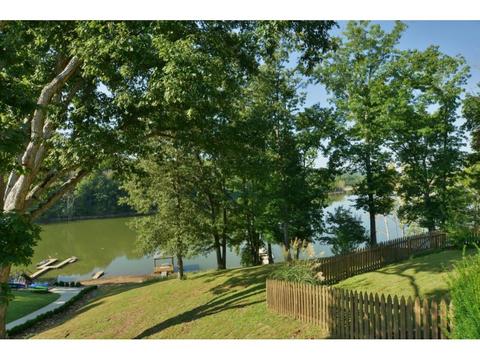 25604 Cornelius Drive Abingdon Va 24211, Abingdon, VA 24211 photo 26