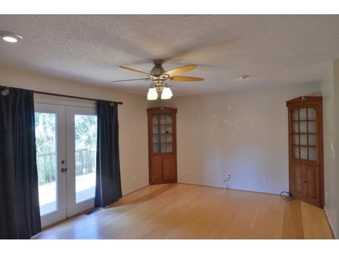 25604 Cornelius Drive Abingdon Va 24211, Abingdon, VA 24211 photo 5