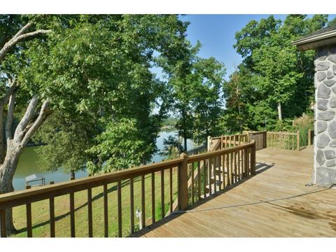 25604 Cornelius Drive Abingdon Va 24211, Abingdon, VA 24211 photo 20
