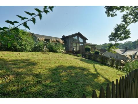 25604 Cornelius Drive Abingdon Va 24211, Abingdon, VA 24211 photo 31