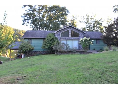 25604 Cornelius Drive Abingdon Va 24211, Abingdon, VA 24211 photo 29