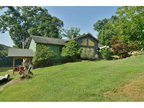 25604 Cornelius Drive Abingdon Va 24211, Abingdon, VA 24211 photo 1